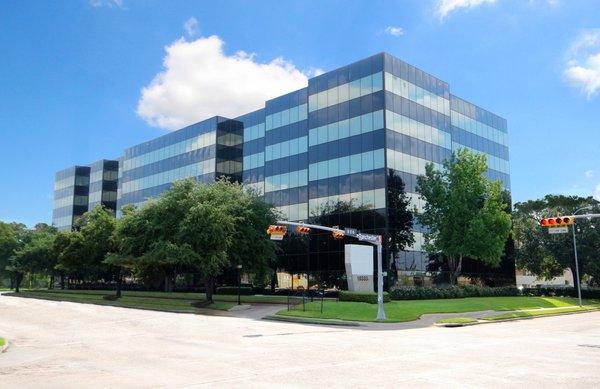 PEAK Legacy is located at 10333 Harwin Dr, Suite 330, Houston, TX 77036 in the Ranchester Building  www.PEAKLegacyXL.com