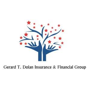 Gerard T. Dolan Insurance Agency