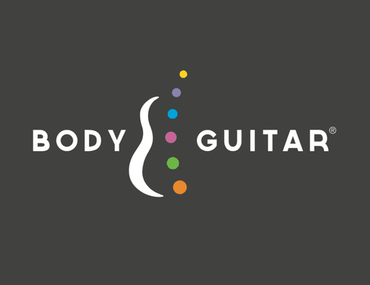 Body Guitar Clinic