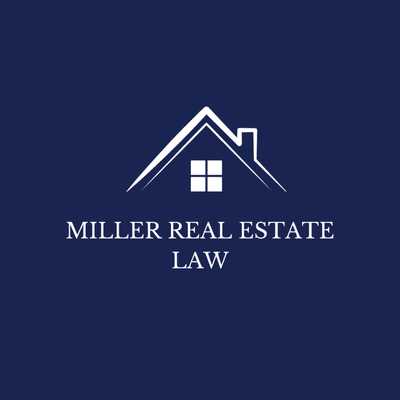 Benjamin N. Miller, Attorney at Law