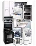 DFW Appliance Doctors