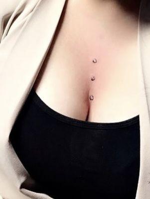 Dermals