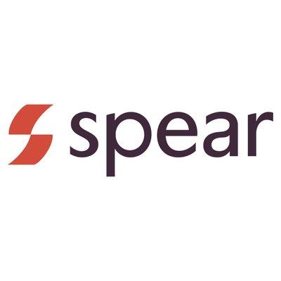 Spear Physical Therapy - Long Island City