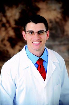 Board-Certified Family Medicine physician, Christopher Buelvas, MD, MBA, MHA