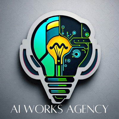 AI Works Agency