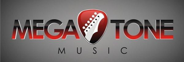 Megatone Music