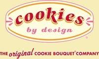 Cookies by Design