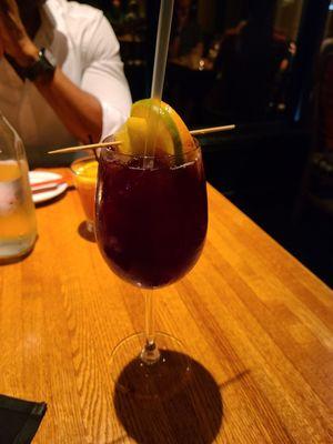 Sangria