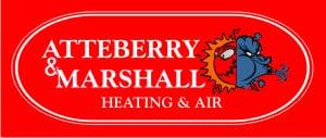 Atteberry & Marshall Heating & Air