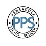 Pensacola Photo School