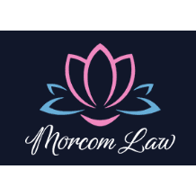 Morcom Law, LLC