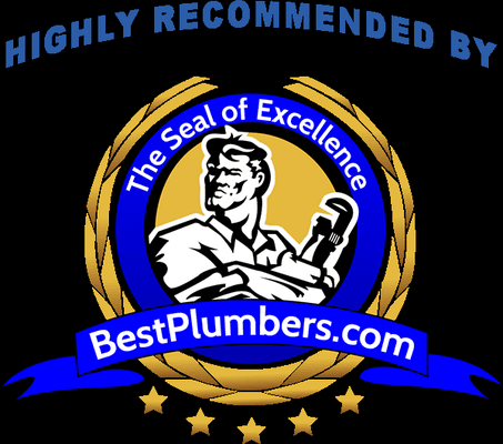 Best Plumber in Elk Grove