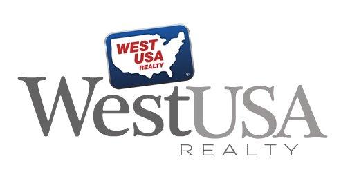 West USA Realty Logo