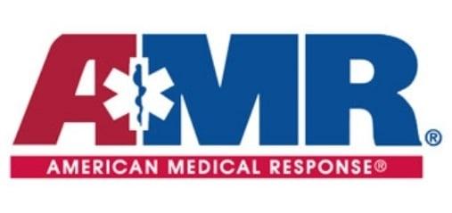 American Medical Response