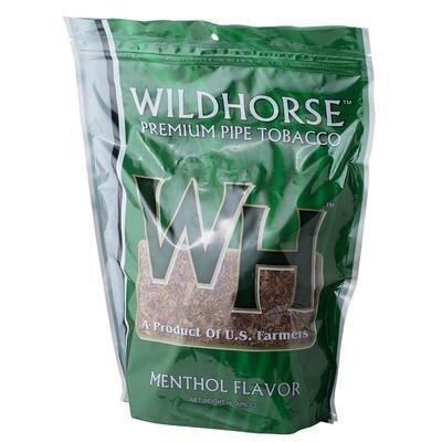 Roll your own tobacco 1LB bag for only $16.99