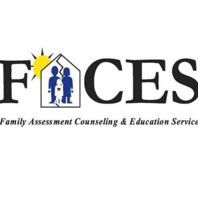 Family Assessment Counseling & Education Services