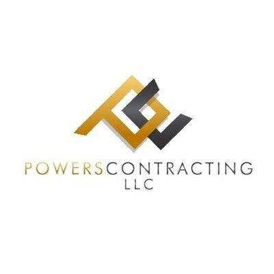 Powers Contracting