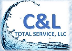 C&L Total Service, LLC