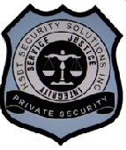 HSBT Security Solutions