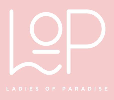 Ladies of Paradise