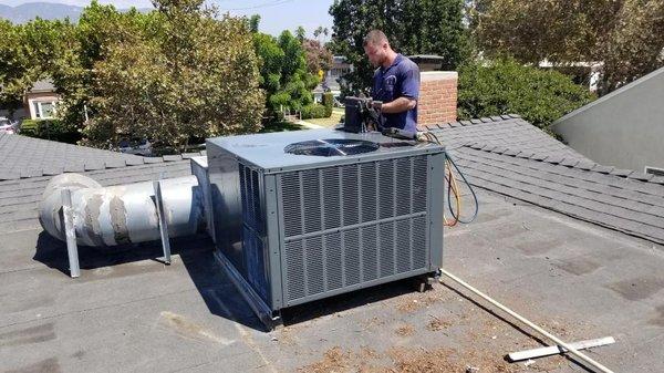 Air Conditioning  service, AC Repair, Ac service, Hvac service, Hvac repair,   Heating Repair, Plumbing, Plumber, Water Heater Repair