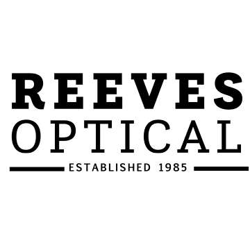 Reeves Optical