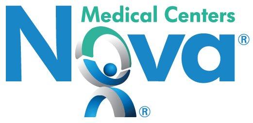 Nova Medical Centers - Houston East