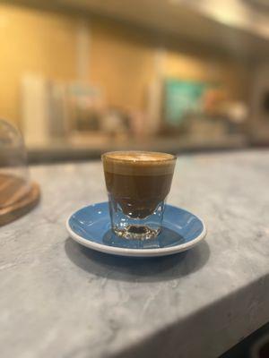 Cortado