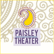 https://www.facebook.com/paisleytheater