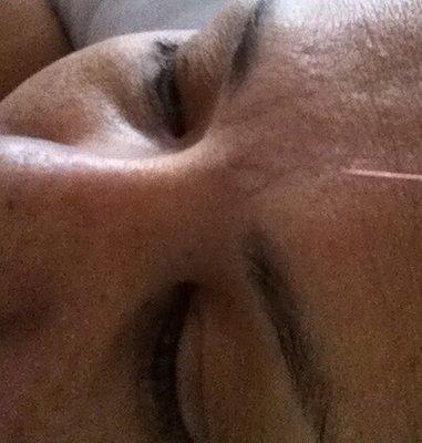 I can sleep better. Think better. Live better after started acupunctures treatments with Dr. Marina.