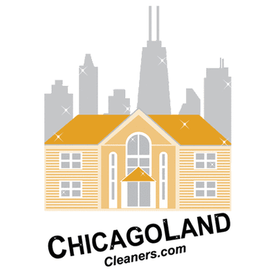 Chicagoland Cleaners