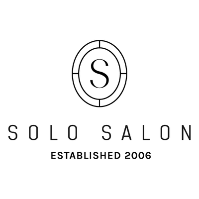 Solo Salon Washington