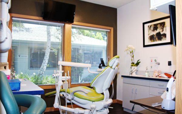 James Yang, DDS- Beautiful Smiles Dentistry welcomes you to the Woodland area