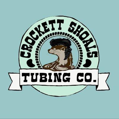 Crockett Shoals Tubing