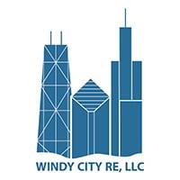 Windy City Re