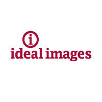 Ideal Images is here for you!