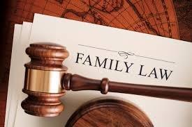 Family Law Attorney, San Jose