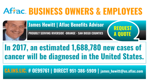 Employers  Grow Your Business ​Improve Your Bottom Line Reduce Rising Costs Improve Workforce Productivity & Competitiveness ...