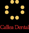 Charles J Callea, DDS