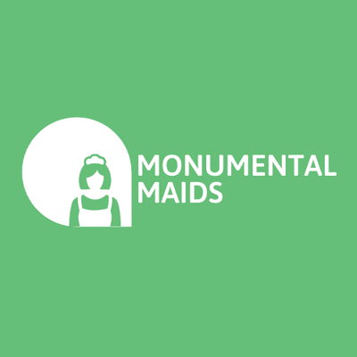 Monumental Maids Maid Cleaning Services