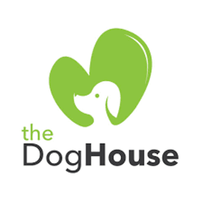 The Dog House, LLC