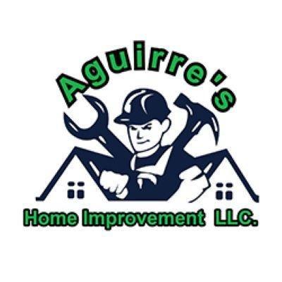 Aguirre's Home Improvement LLC