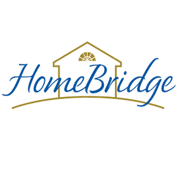 Homebridge in Home Care