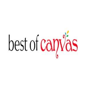 Best Of Canvas