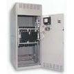 We carry automatic transfer switches from ASCO, Zenith, MTS & more.