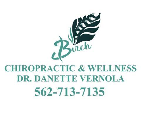 Birch Chiropractic & Wellness