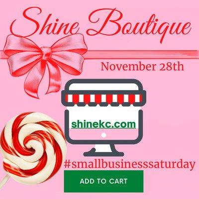 #shopsmall