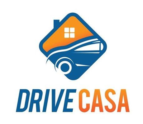 Drive Casa