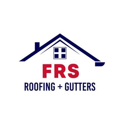 FRS Roofing + Gutters