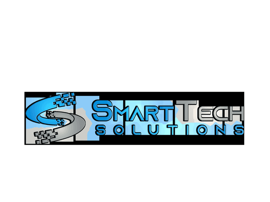 Smart-Tech Solutions